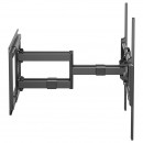 Suport universal led tv 43-100 inch kruger&matz