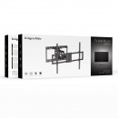 Suport universal led tv 43-100 inch kruger&matz