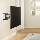 Suport universal led tv 43-100 inch kruger&matz