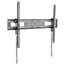 Suport universal led tv 60 inch-100 inch kruger&matz