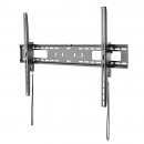 Suport universal led tv 60 inch-100 inch kruger&matz