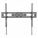 Suport universal led tv 60 inch-100 inch kruger&matz