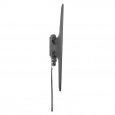 Suport universal led tv 60 inch-100 inch kruger&matz