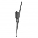 Suport universal led tv 60 inch-100 inch kruger&matz