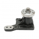Suport ventilator John Deere cod OEM RE503664