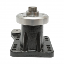 Suport ventilator John Deere cod OEM RE503664