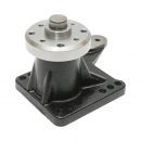 Suport ventilator John Deere cod OEM RE503664