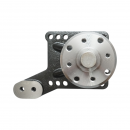 Suport ventilator John Deere cod OEM RE503664