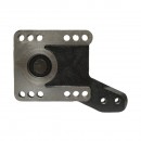 Suport ventilator John Deere cod OEM RE503664