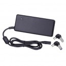 Sursa alimentare 12v 7a
