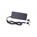 Sursa alimentare 12v 7a