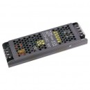 SURSA ALIMENTARE SLIM 12V 200W 16.5A IP20