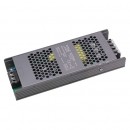 SURSA ALIMENTARE SLIM 12V 360W 30A IP20