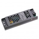 SURSA ALIMENTARE SLIM 12V 60W 5A IP20