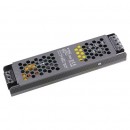 SURSA ALIMENTARE SLIM 24V 120W 5A IP20