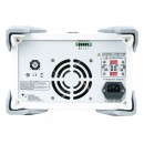 Sursa laborator udp3303a uni-t