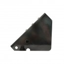 Tabla protectie aparator PTO pentru Case IH OEM 1978558C3, 1978558C1, 1978558C2