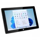 Tableta 10.1 inch edge windows 11 pro
