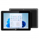 Tableta 10.1 inch edge windows 11 pro