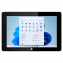 Tableta 10.1 inch edge windows 11 pro