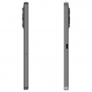 Tableta 4g 4gb 64gb android 15 kruger&matz