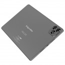 Tableta 4g 6gb 128gb android 15 kruger&matz