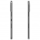 Tableta 4g 6gb 128gb android 15 kruger&matz