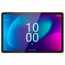 Tableta 4g 8gb 256gb android 15 kruger&matz