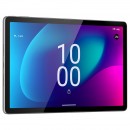 Tableta 4g 8gb 256gb android 15 kruger&matz