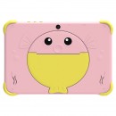 Tableta copii android 10 inch fun 1008 kruger&matz