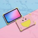 Tableta copii android 10 inch fun 1008 kruger&matz