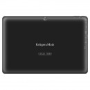 Tableta cu tastatura 10.1 edge windows 11 pro