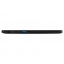 Tableta cu tastatura 10.1 edge windows 11 pro