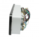 Tablou de bord Fiat, Ford cod OEM 5105878, 5140612, 4997124, 5145186, 5133783, 5125046, 5085915, 5087968, 5143206, TX12292, 5140000, 132/5133783