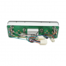 Tablou de bord Fiat, Ford cod OEM 5105878, 5140612, 4997124, 5145186, 5133783, 5125046, 5085915, 5087968, 5143206, TX12292, 5140000, 132/5133783