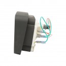 Tablou de bord pentru Ford, New Holland cod OEM 83954557