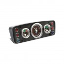 Tablou de bord U-445, Fiat 480-640 95140.001 5103690