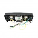 Tablou de bord U-445, Fiat 480-640 95140.001 5103690