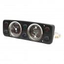 Tablou de bord UTB 44,65,68,48 U-445, Fiat, New Holland
