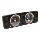 Tablou de bord UTB 44,65,68,48 U-445, Fiat, New Holland