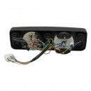 Tablou de bord UTB 44,65,68,48 U-445, Fiat, New Holland
