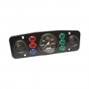 Tablou de bord UTB U-650 95161000