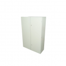 Tablou electric metalic cu contrapanou, PT 1200x800x300mm, IP65