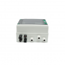 Tablou sigurante 8 module, echipat monofazat pentru sisteme 3-6KW