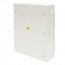 Tablou sigurante aplicat 2 randuri, 24 module IP66 Suntree