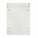 Tablou sigurante aplicat PT 2 randuri, 24 module IP65 Suntree