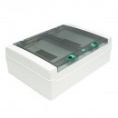 Tablou sigurante aplicat PT 2 randuri, 24 module IP65 Suntree