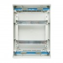 Tablou sigurante aplicat PT 2 randuri, 24 module IP65 Suntree