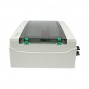 Tablou sigurante echipat DC/AC 3KW-5 KW cu protectie la baterii de 125Ah pentru invertoare ON/OFF Grid prosumator