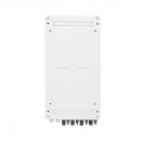 Tablou sigurante echipat DC/AC pentru sisteme fotlvotaice 10-20KW cu invertoare ON/OFF Grid prosumator